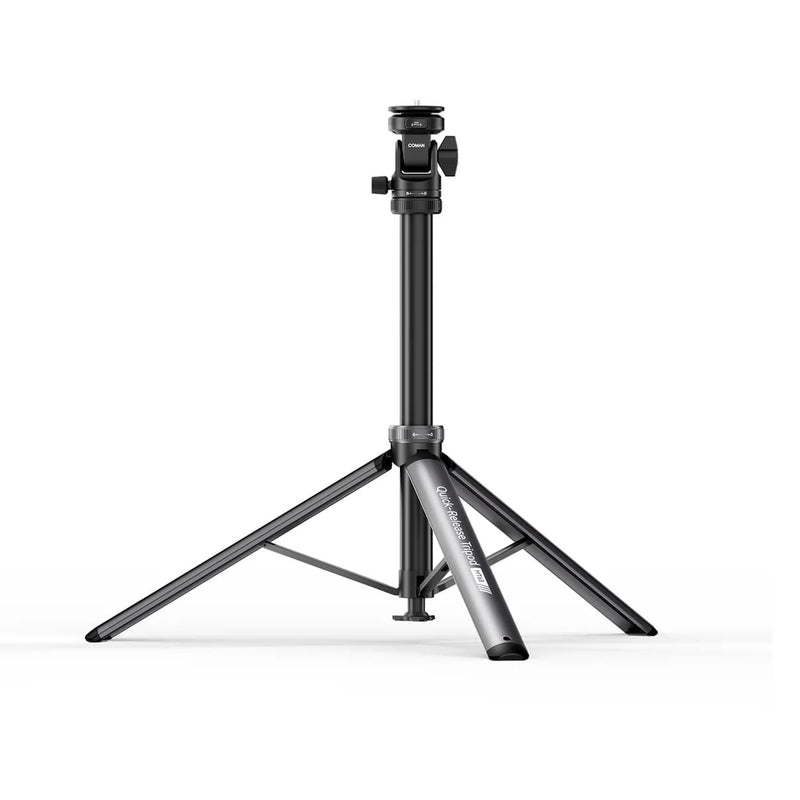 Coman Light Stand คุณภาพมืออาชีพ
