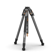 Coman Carbon Tripod ของแท้ประกันศูนย์ไทย