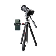 Coman Carbon Tripod ของแท้ประกันศูนย์ไทย