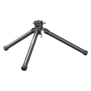 ขาตั้งกล้องคาร์บอนไฟเบอร์ Coman Zero X Lightweight Carbon Fiber Travel