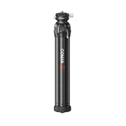 Coman Carbon Tripod ของแท้ประกันศูนย์ไทย