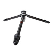 ขาตั้งกล้องคาร์บอนไฟเบอร์ Coman Zero Y Professional Travel Carbon Fiber