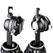 Coman Carbon Tripod ของแท้ประกันศูนย์ไทย