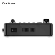 Video Switcher / มิกเซอร์วิดีโอ CineTreak C1 Video Switcher หรือ มิกเซอร์วิดีโอ สำ