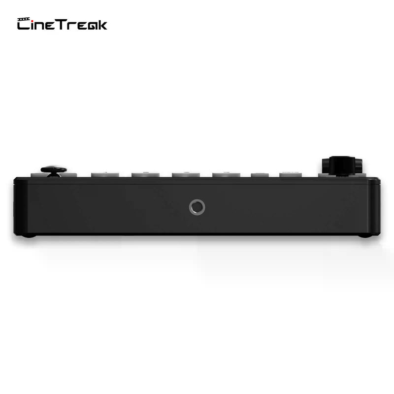 CineTreak Video Switcher ของแท้ประกันศูนย์ไทย