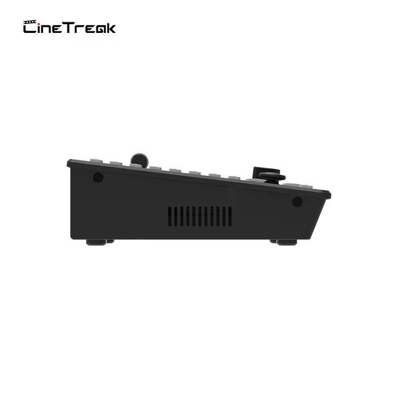 CineTreak Video Switcher ของแท้ประกันศูนย์ไทย