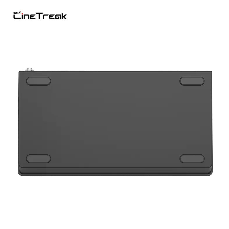 CineTreak Video Switcher คุณภาพมืออาชีพ