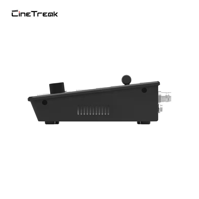 CineTreak Video Switcher ของแท้ประกันศูนย์ไทย