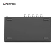 CineTreak Video Switcher คุณภาพมืออาชีพ