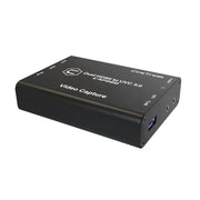 CineTreak Capture Card-CAP20D Capture Card CineTreak