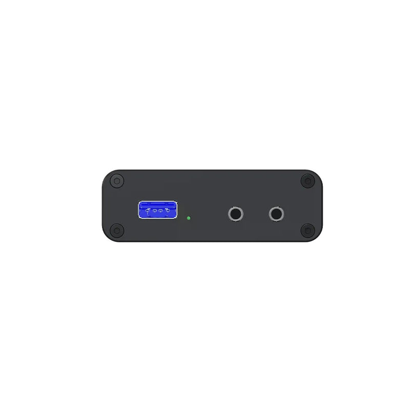 การ์ดแคปเจอร์ (Capture Card) CineTreak Capture Card-CAP20D
