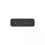 CineTreak Capture Card ของแท้ประกันศูนย์ไทย