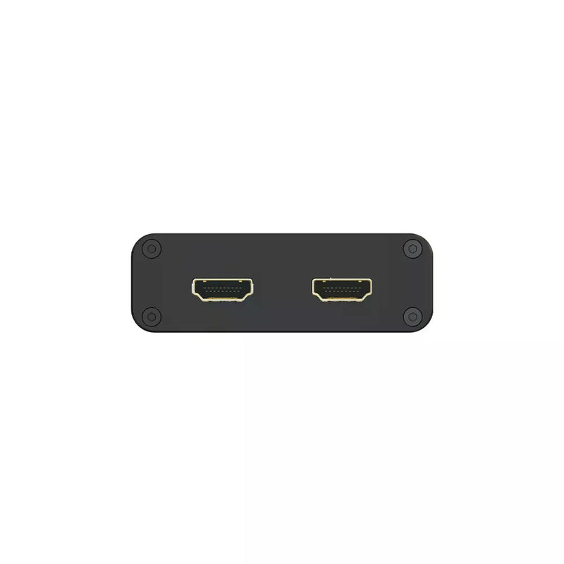 CineTreak Capture Card ของแท้ประกันศูนย์ไทย