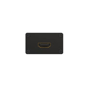 การ์ดแคปเจอร์ (Capture Card) CineTreak Capture Card-CAP20H Capture Card สำหรับ