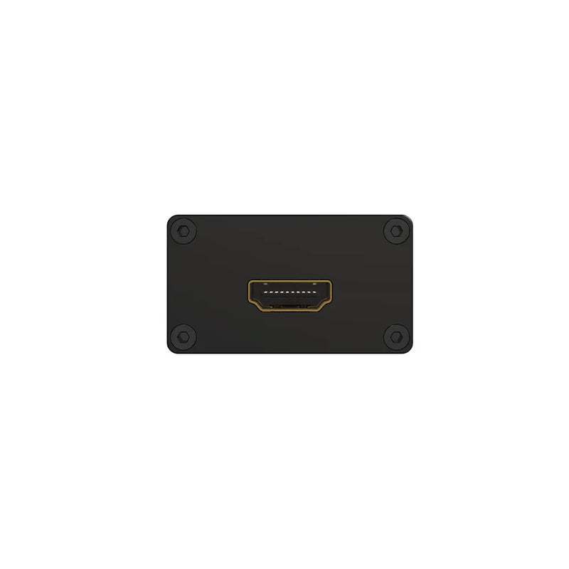 การ์ดแคปเจอร์ (Capture Card) CineTreak Capture Card-CAP20H Capture Card สำหรับ