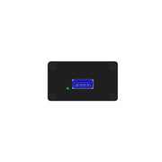 CineTreak Capture Card ของแท้ประกันศูนย์ไทย