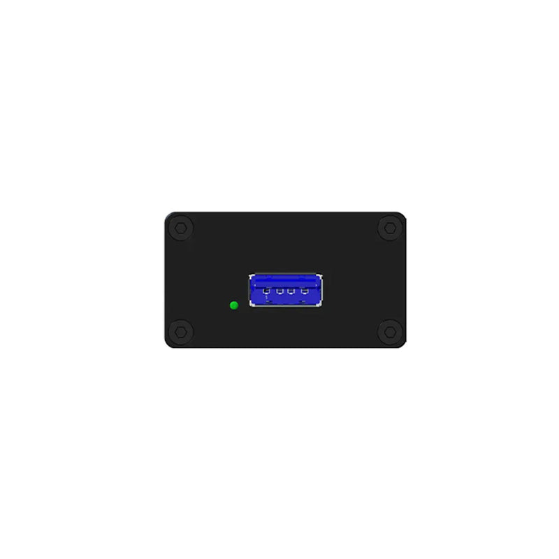 CineTreak Capture Card ของแท้ประกันศูนย์ไทย