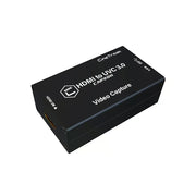 Capture Card-CAP20H Capture Card สำหรับ  CineTreak การ์ดแคปเจอร์ (Capture Card)