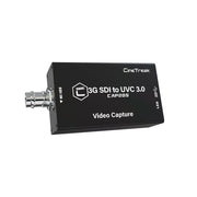การ์ดแคปเจอร์ (Capture Card) CineTreak Capture Card-CAP20S Capture Card สำหรับ