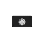 CineTreak Capture Card ของแท้ประกันศูนย์ไทย