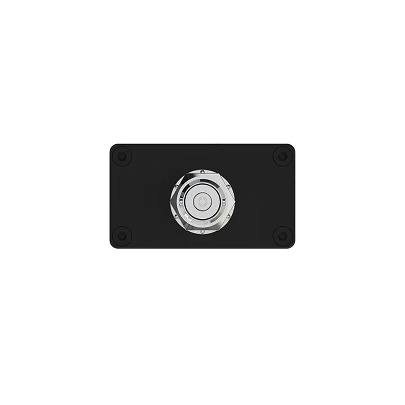 CineTreak Capture Card ของแท้ประกันศูนย์ไทย