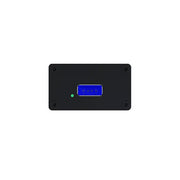 Capture Card-CAP20S Capture Card สำหรับ  CineTreak การ์ดแคปเจอร์ (Capture Card)