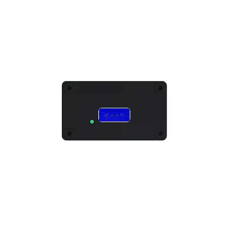Capture Card-CAP20S Capture Card สำหรับ  CineTreak การ์ดแคปเจอร์ (Capture Card)
