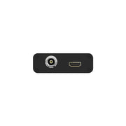 การ์ดแคปเจอร์ (Capture Card) CineTreak Capture Card-CAP20SH Capture Card