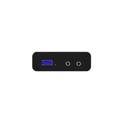CineTreak Capture Card ของแท้ประกันศูนย์ไทย
