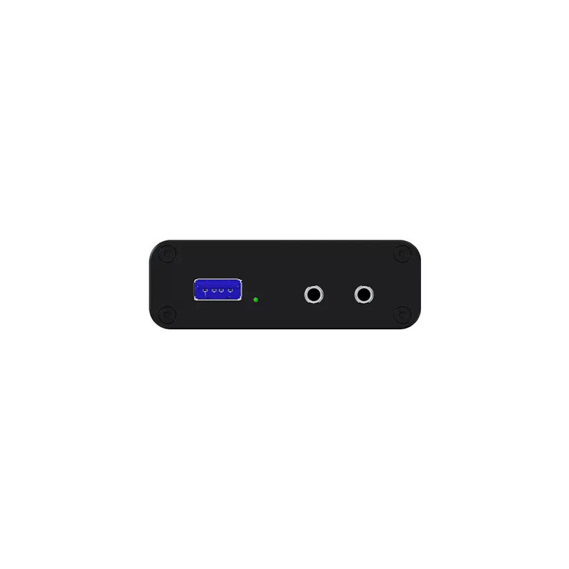 CineTreak Capture Card ของแท้ประกันศูนย์ไทย