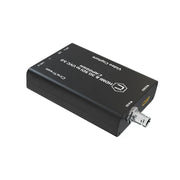 Capture Card-CAP20SH Capture Card CineTreak การ์ดแคปเจอร์ (Capture Card)