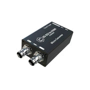 ตัวแปลงสัญญาณวิดีโอ CineTreak Video Converter-CN20S Video Converter