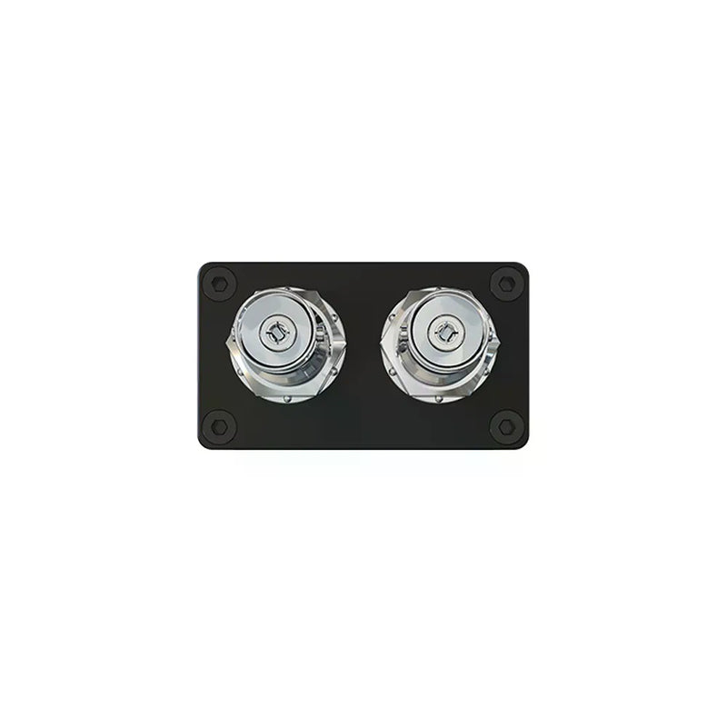 CineTreak Video Converter ของแท้ประกันศูนย์ไทย