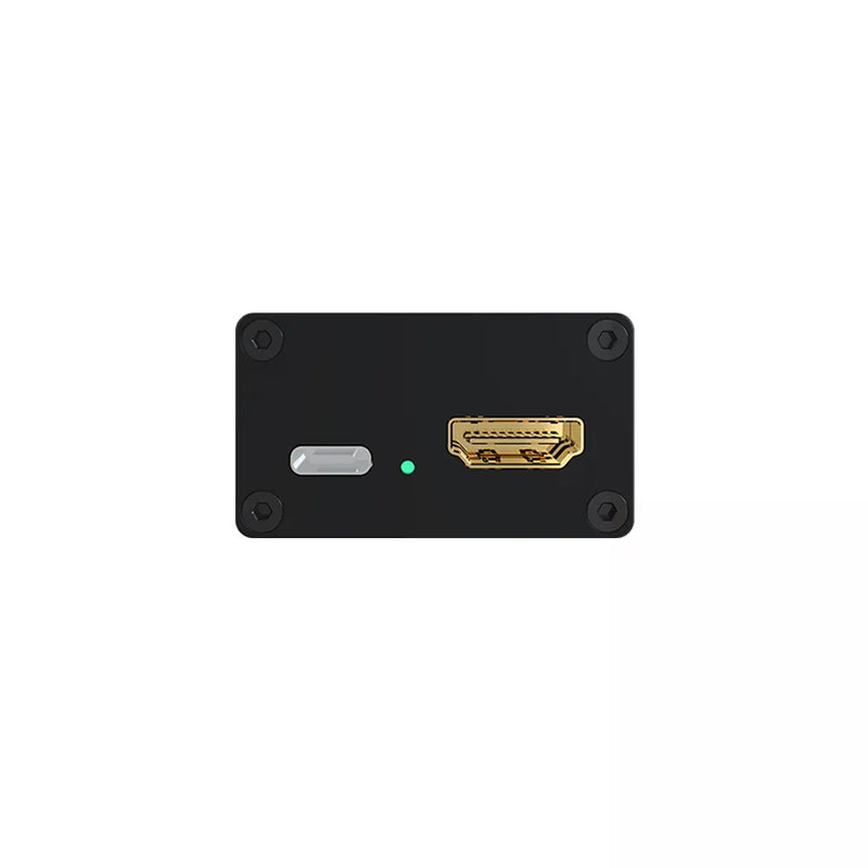 Video Converter-CN20S Video Converter CineTreak ตัวแปลงสัญญาณวิดีโอ