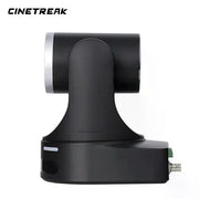 CineTreak PTZ Camera ของแท้ประกันศูนย์ไทย