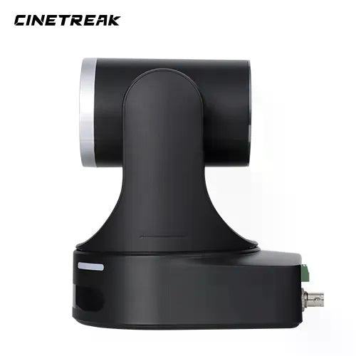 CineTreak PTZ Camera ของแท้ประกันศูนย์ไทย