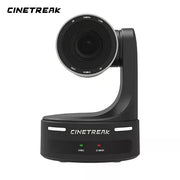 CineTreak PTZ Camera คุณภาพมืออาชีพ