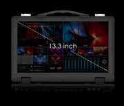CineTreak Video Switcher ของแท้ประกันศูนย์ไทย