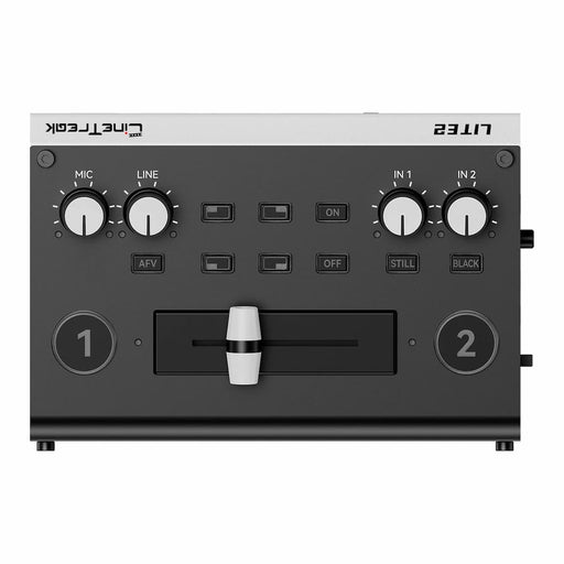 Cinetreak Video Switcher Lite 2 Video Switcher CineTreak