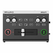 Video Switcher / มิกเซอร์วิดีโอ CineTreak Video Switcher Lite 2