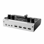 CineTreak Video Switcher ของแท้ประกันศูนย์ไทย