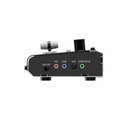 Video Switcher Lite 2 CineTreak Video Switcher / มิกเซอร์วิดีโอ