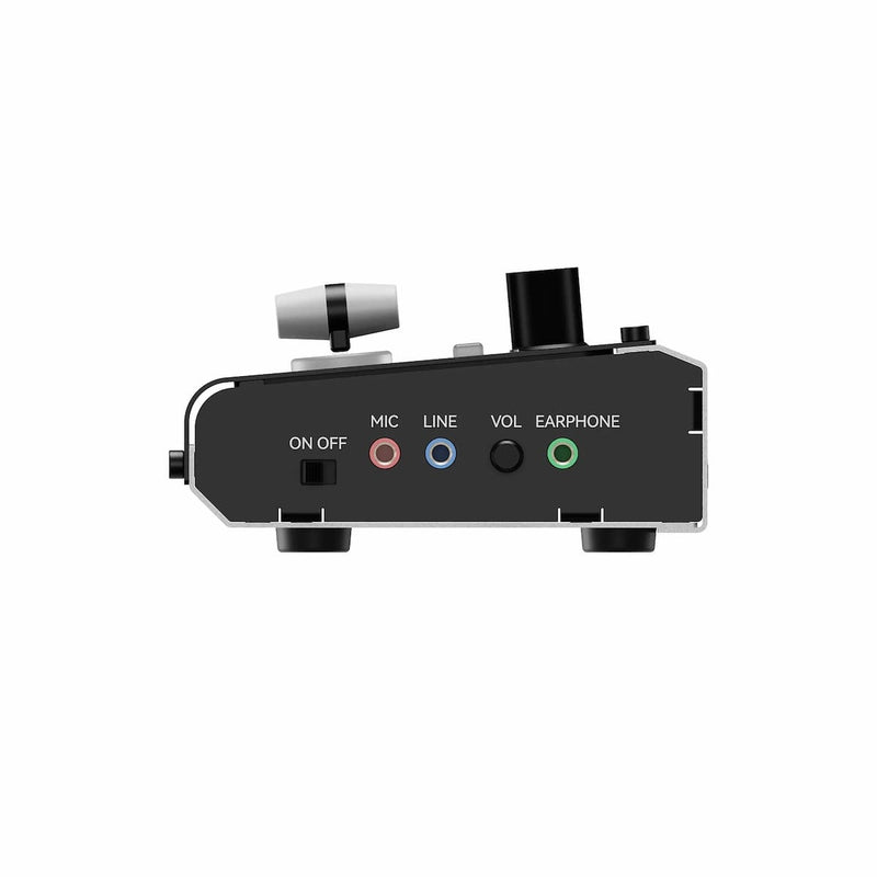 Video Switcher Lite 2 CineTreak Video Switcher / มิกเซอร์วิดีโอ