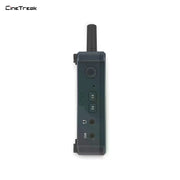 CineTreak Video Mixer ของแท้ประกันศูนย์ไทย