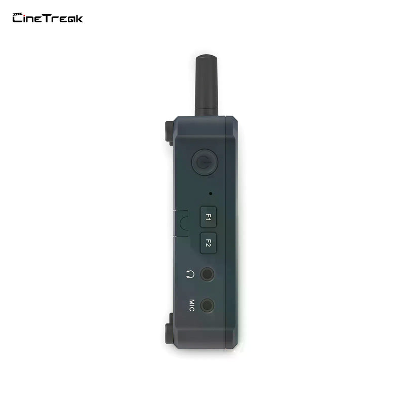 CineTreak Video Mixer ของแท้ประกันศูนย์ไทย