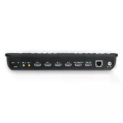 CineTreak Video Mixer ของแท้ประกันศูนย์ไทย