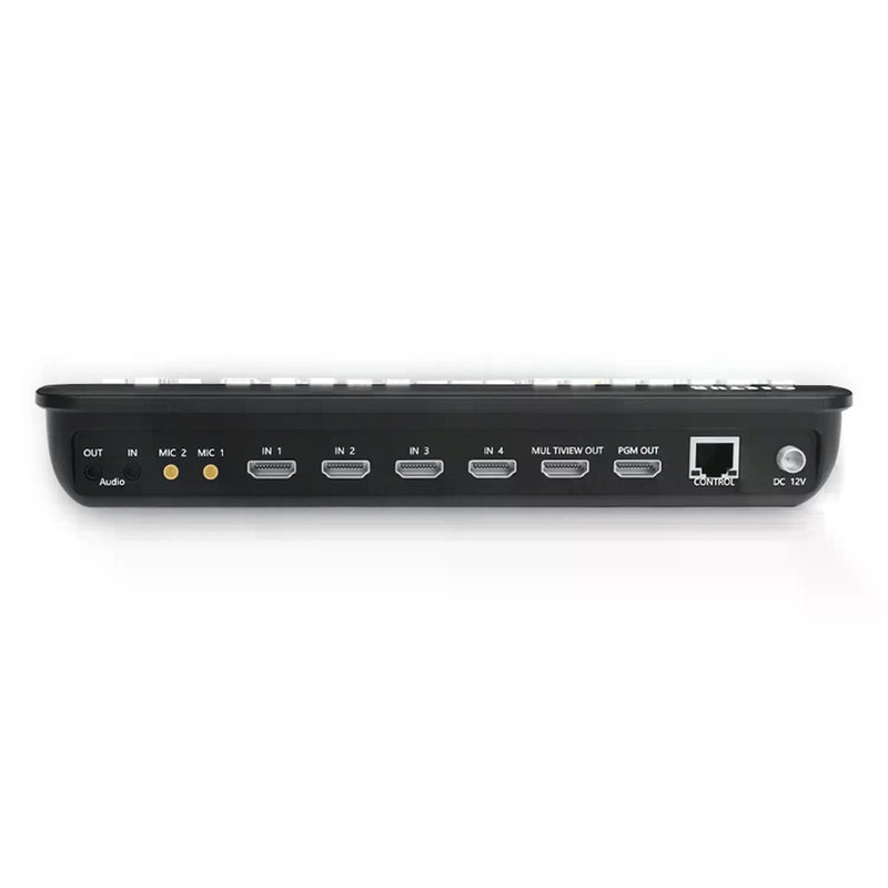 CineTreak Video Mixer ของแท้ประกันศูนย์ไทย