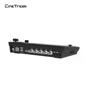 CineTreak Video Switcher ของแท้ประกันศูนย์ไทย