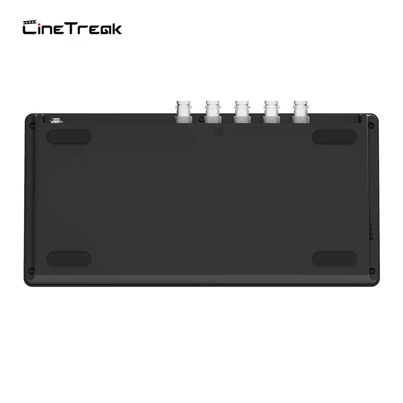 STREAM 1S Video Switcher สำหรับทำ Live CineTreak Video Switcher / มิกเซอร์วิดีโอ