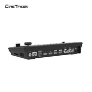 CineTreak Video Switcher ของแท้ประกันศูนย์ไทย